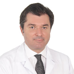 Dr Silvian Stanciu, European Board Certified Specialist Plastic Surgeon